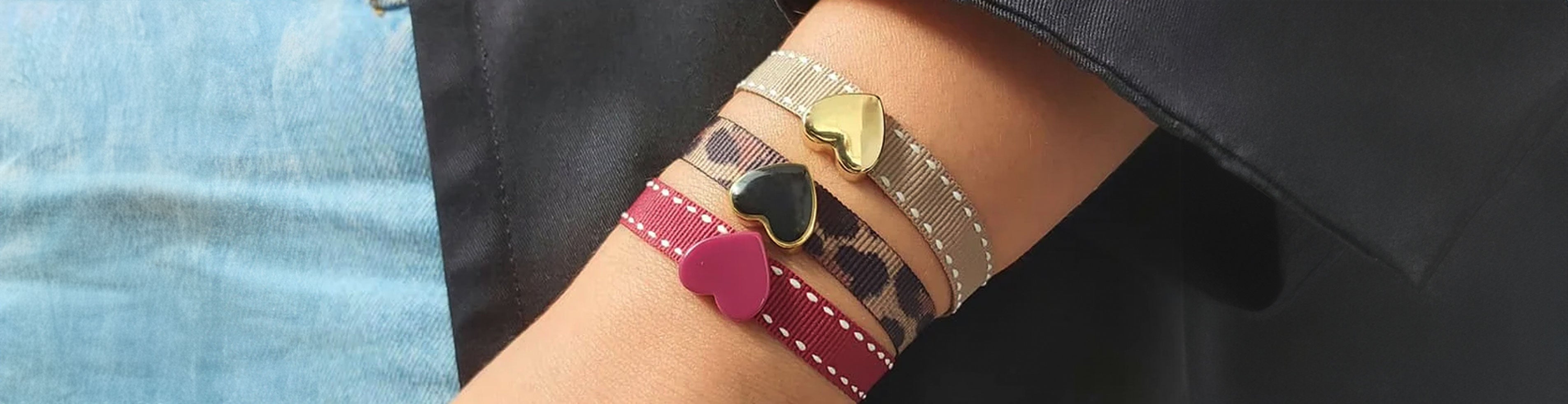 I Bijoux di Nora Pfeiffer Milano