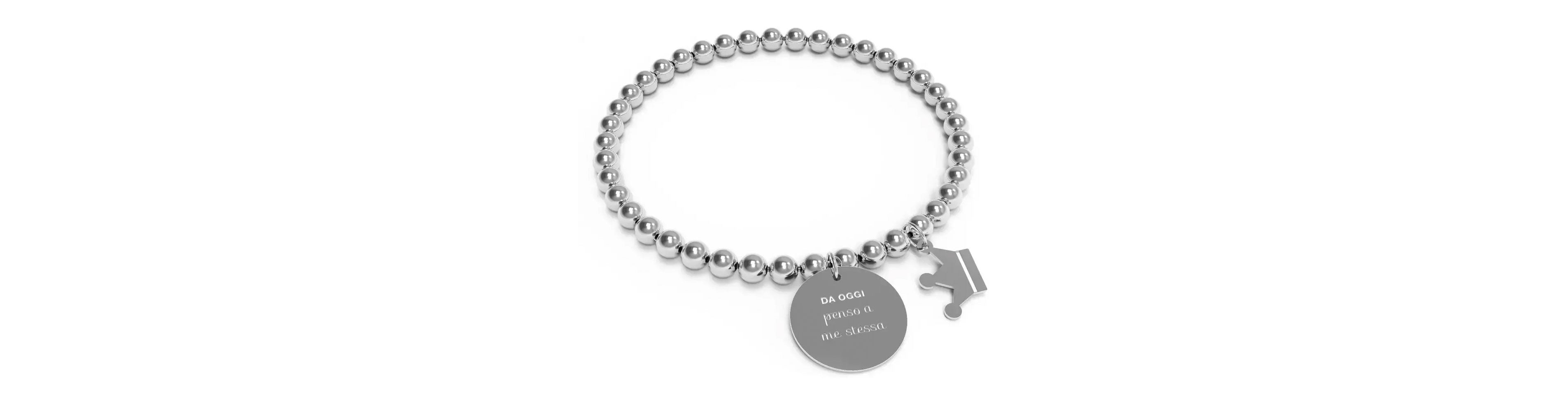 10 Buoni Propositi Gioielli Made in Italy
